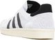 Adidas Buty męskie Superstar 80s Primeknit białe r. 43 1/3 (S82779) 2