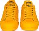 Adidas Buty Adidas Superstar 80s City Series B32665 42 1