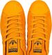 Adidas Buty Adidas Superstar 80s City Series B32665 42 1