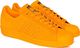 Adidas Buty Adidas Superstar 80s City Series B32665 42 2