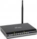 Router M-Life Bezprzewodowy router/modem ADSL (ML0512) 1