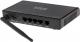 Router M-Life Bezprzewodowy router/modem ADSL (ML0512) 1