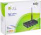 Router M-Life Bezprzewodowy router/modem ADSL (ML0512) 2