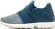 Adidas Buty męskie Zx Flux Plus niebieskie r. 43 1/3 (S75931) 1