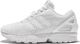 Adidas Buty męskie Zx Flux białe r. 42 2/3 (S32277) 1