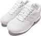 Adidas Buty męskie Zx Flux białe r. 42 2/3 (S32277) 1