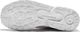 Adidas Buty męskie Zx Flux białe r. 42 2/3 (S32277) 5
