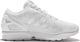 Adidas Buty męskie Zx Flux białe r. 42 2/3 (S32277) 6