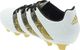 Adidas Buty piłkarskie Adidas Ace 16.4 FxG białe r. 42 2/3 (S42139) 3