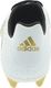 Adidas Buty piłkarskie Adidas Ace 16.4 FxG białe r. 42 2/3 (S42139) 4