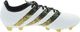 Adidas Buty piłkarskie Adidas Ace 16.4 FxG białe r. 42 2/3 (S42139) 6
