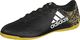 Adidas Buty halówki Adidas X 16.4 IN BB3814 42 1
