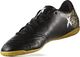 Adidas Buty halówki Adidas X 16.4 IN BB3814 42 2
