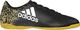 Adidas Buty halówki Adidas X 16.4 IN BB3814 42 8