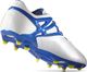 Adidas Buty piłkarskie Messi 15.1 FG/AG białe r. 40 (B34359) 2