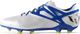 Adidas Buty piłkarskie Messi 15.1 FG/AG białe r. 40 (B34359) 5
