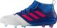 Adidas Buty piłkarskie Ace 17.1 Primeknit Fg nieniskie r. 46 (BB4319) 1
