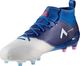 Adidas Buty piłkarskie Ace 17.1 Primeknit Fg nieniskie r. 46 (BB4319) 1
