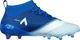 Adidas Buty piłkarskie Ace 17.1 Primeknit Fg nieniskie r. 46 (BB4319) 4