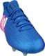 Adidas Buty Adidas X 16.1 FG BB5619 39 1/3 1