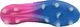 Adidas Buty Adidas X 16.1 FG BB5619 39 1/3 4