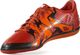 Adidas Buty halówki Adidas X 15.3 IN S83191 40 1