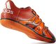 Adidas Buty halówki Adidas X 15.3 IN S83191 40 2