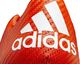 Adidas Buty halówki Adidas X 15.3 IN S83191 40 3