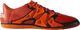 Adidas Buty halówki Adidas X 15.3 IN S83191 40 5