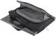 Torba Trust Sydney Slim Bag for 14'' (19761) 2