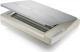 Skaner Plustek OpticSlim 1180 (PLUS-OS-1180) 1