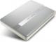 Skaner Plustek OpticSlim 1180 (PLUS-OS-1180) 2