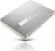 Skaner Plustek OpticSlim 1180 (PLUS-OS-1180) 3