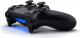 Sony PlayStation 4 500GB EU (CUH-1116A) 10