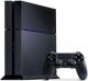 Sony PlayStation 4 500GB EU (CUH-1116A) 1