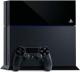 Sony PlayStation 4 500GB EU (CUH-1116A) 3