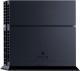 Sony PlayStation 4 500GB EU (CUH-1116A) 4