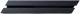 Sony PlayStation 4 500GB EU (CUH-1116A) 7