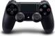 Sony PlayStation 4 500GB EU (CUH-1116A) 9