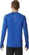 Adidas Koszulka męska Sn Ls Tee M niebieska r. XL (S94857) 3