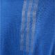 Adidas Koszulka męska Sn Ls Tee M niebieska r. XL (S94857) 5