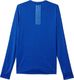 Adidas Koszulka męska Sn Ls Tee M niebieska r. XL (S94857) 8