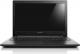 Laptop Lenovo IdeaPad G500S (59-406208) 1