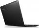 Laptop Lenovo IdeaPad G500S (59-406208) 2
