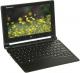 Laptop Lenovo IdeaPad FLEX 10 (59-405703) 1