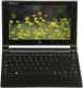 Laptop Lenovo IdeaPad FLEX 10 (59-405703) 1
