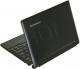 Laptop Lenovo IdeaPad FLEX 10 (59-405703) 2