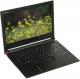 Laptop Lenovo IdeaPad Flex 14 (59-405711) 1