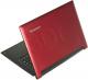 Laptop Lenovo IdeaPad Flex 14 (59-405711) 2
