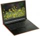 Laptop Lenovo Lenovo IdeaPad Flex 15 (59-395138) 1
